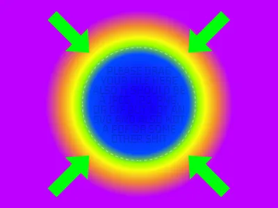 Daily UI Day 31: File Upload dailyui day031 file manager file sharing file upload