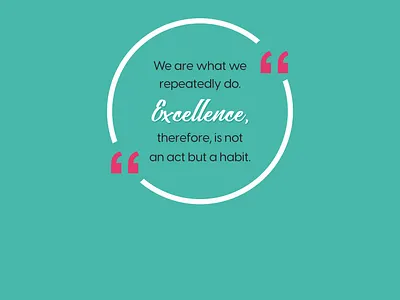 Wallpaper artist branding creative creative poster design habit illustration india quote typography wall branding wallpaper