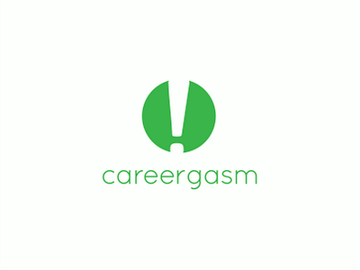 careergasm