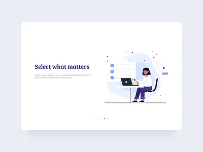 Linkboard - Product Illustration - 4 branding design dailyui ftue illustration linkboard mobile app design onboarding ui product design product illustration ui ux web design