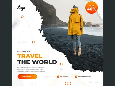 social media ads banner and google ads banner advertising banner banner ads flyer design google ads instagramposts social media social media banner social media design socialmediatemplate web banner