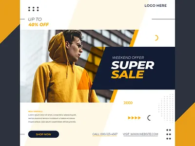 social media ads banner and google ads banner advertising banner banner ads flyer design google ads instagramposts social media social media banner social media design socialmediatemplate web banner