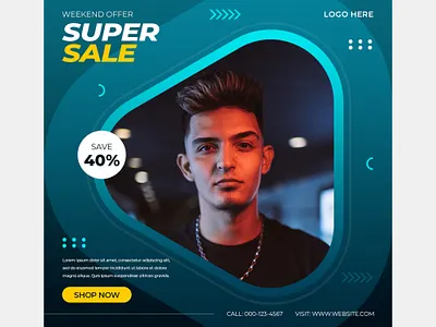 social media ads banner and google ads banner advertising banner banner ads flyer design food menu google ads instagramposts social media social media banner social media design socialmediatemplate web banner