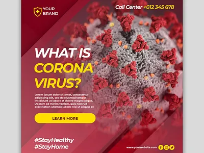 social media ads banner and google ads banner advertising banner banner ads flyer design google ads instagramposts social media social media banner social media design socialmediatemplate web banner