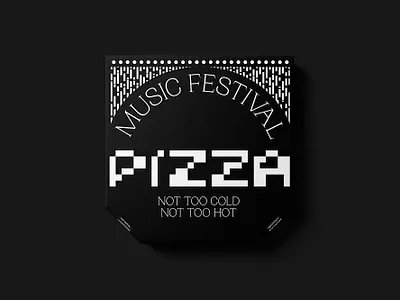 CTRL+Z Music Festival