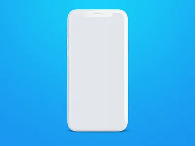 HOMS Splash-loader animation app code home homs house loader motion motion design spinner splash splash loader