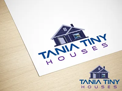 I will create a unique Real Estate logo design branding company branding company logo illustration logo logo design logodesign logos logotype real estate logo realestate vector