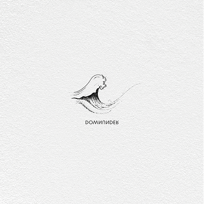 downunder logo australiedesign branding corporatedesign downunder illustration logodesign logodesigner logodesigns wavedrawing waveillustration wavelogo