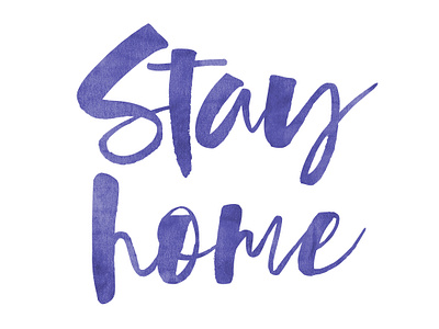 stayhome 1080x810px coronavirus covid 19 inspirational pandemic quote typography