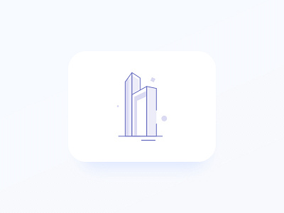 Site EmptyState - illustration art design dribbble emptystate flat icons illustraion illustration ui ux vector