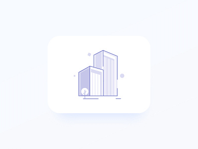 Site EmptyState - illustration art design dribbble empty state flat icon illustraion ui uidesign uiux ux vector