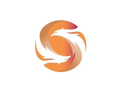 Eagle Logo Template animal bird cartoon concept creative design eagle idea illustration inspiration logo masculin modern predator strong template vector