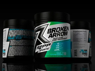 label design 3dimages arquimediastudios design grafic inspiring label mockups packaging sports supplements