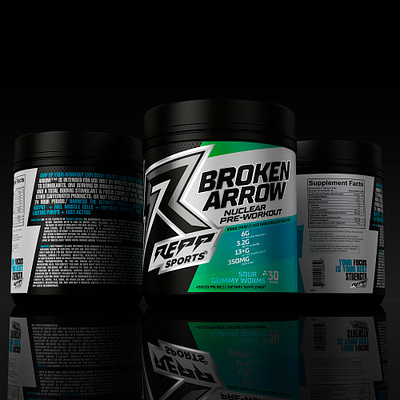 label design 3dimages arquimediastudios design grafic inspiring label mockups packaging sports supplements