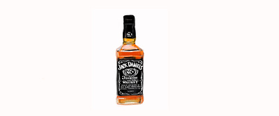 Whiskey illustration jack daniels product whiskey