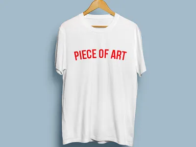 Apparel Design apparel apparel design art