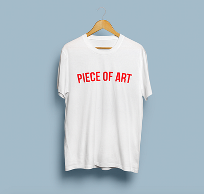 Apparel Design apparel apparel design art