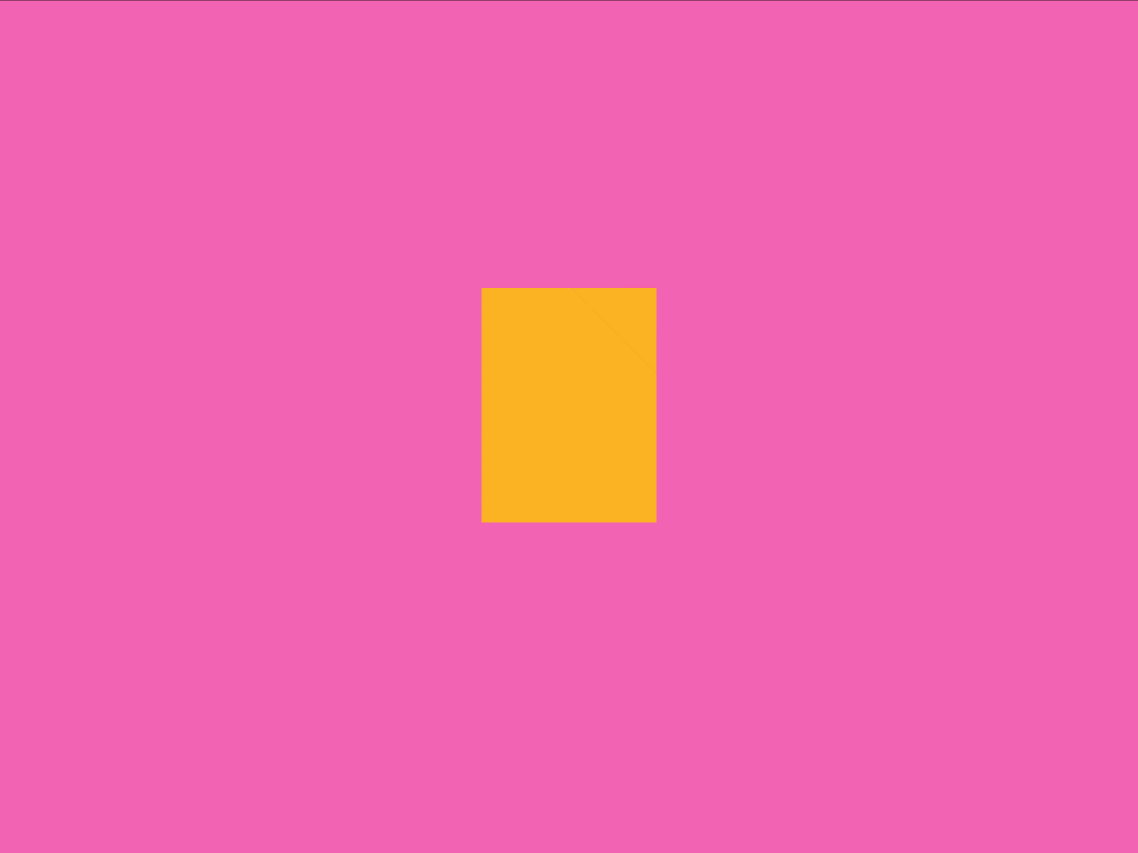 File file icon motion name operating os recurva rename rosa system