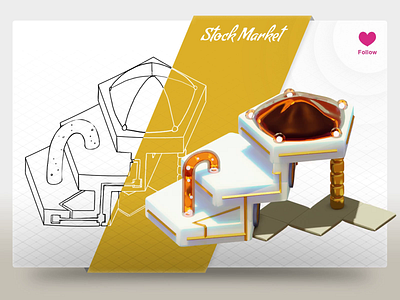 Mors | Building 11/15 Rendered blender blender3dart browser game building design eevee indie game isometric mars game mmo mmorpg mors rpg solo dev strategy game time lapse wordpress wordpress game wordpress plugin wp game