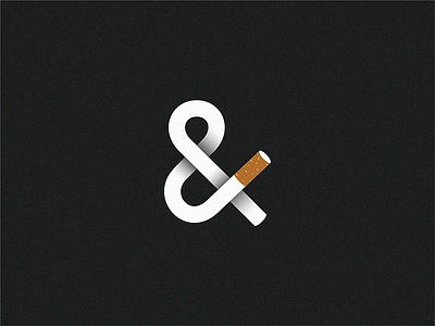 Ampersand ampersand logo siga