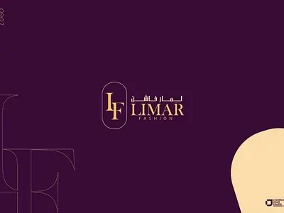 LAMAR branding branding design design illustration logo logo design