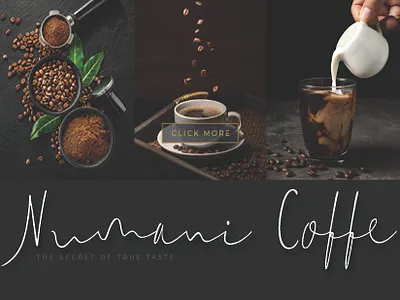 Delicate1 font beautiful font font design fonts girls handlettering handmade handmadefont script script font sweet sweet font valentine wedding wedding card