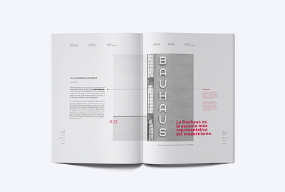 Specimen: Una nueva tipografía book editorial meta red specimen typography unam