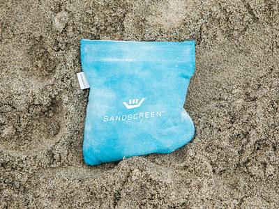 Shakalo Branding + Packaging beach beach brand branding california colorado designer florida icon design identity logo design logo designer surf brand surfing