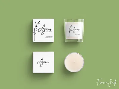 Agami Collective Concept adobe adobephotoshop art artist artwork design digitalillustration illustration illustrations illustrator