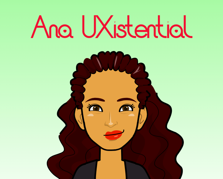 Example of she profile  1