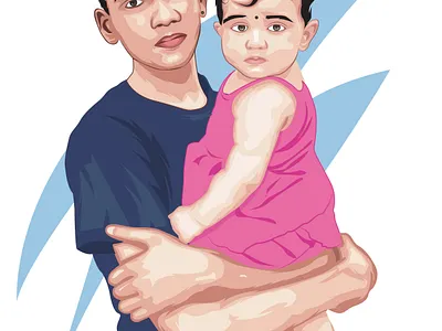 Character illustration artwork character art character design design illustration illustration art illustrator trend illustration trending design vector