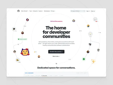 Browse thousands of Forum images for design inspiration | …