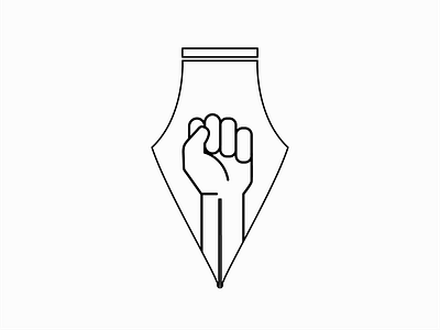 VOLF logo art branding design dribble dribble shot illustration logo logo design logodesign logos minimal minimalist