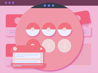 Poke ball design pokemon pokemongo web