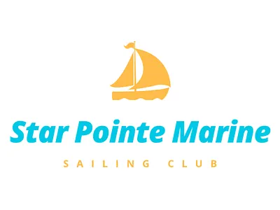 Star Pointe Marine canva dailylogochallenge