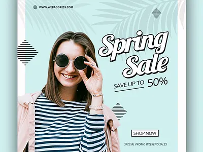 social media google ads banner ads advertising banner banner ads flyer design google ads instagramposts social media social media banner social media design socialmediatemplate web banner