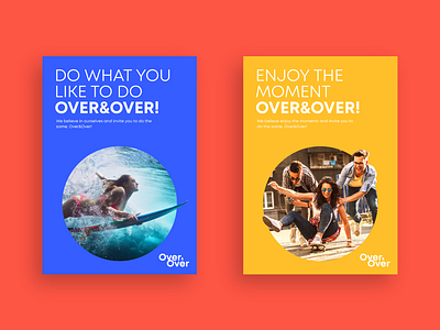Poster Design