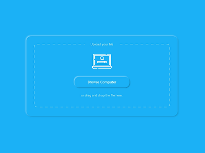 Daily UI :: 011 - Flash Message daily ui dailyui dailyui 011 dailyuichallenge design interface interface design soft ui ui ui design uidesign ux web app