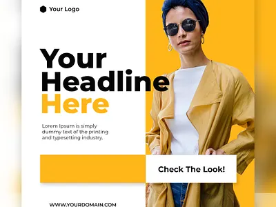 social media google ads banner ads advertising banner banner ads flyer design food menu google ads instagramposts social media social media banner social media design socialmediatemplate web banner