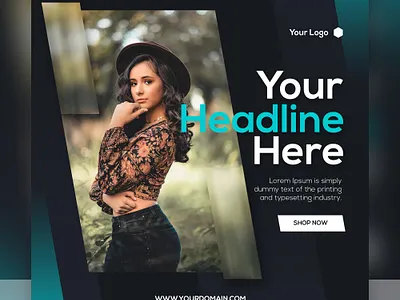 social media google ads banner ads advertising banner banner ads design flyer flyer design flyer template flyers food menu google ads illustration instagramposts logo menu bar social media social media banner social media design socialmediatemplate web banner