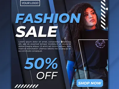 social media google ads banner ads advertising banner banner ads flyer design google ads instagramposts social media social media banner social media design socialmediatemplate web banner