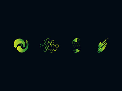 Start-Up Icons branding branding and identity design designs icon icon design icon set illustrator innovation logo startups vector visual identity