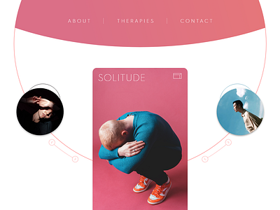 Mood switch adobe xd mongolia ui ulaanbaatar ux