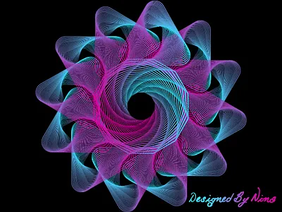 illustration 3d design illustraion illustration magic simple