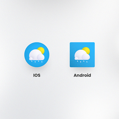 icon app app design dailydesign icon app illustration ui ux