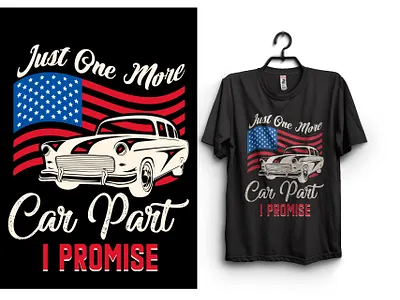 Car TShirt Design Bundle amazon t shirt design american car vector branding car car tshirt design car tshirt design creative design illustration tshirt tshirt art tshirt design tshirtdesign tshirts typography typography t shirt design vector vector