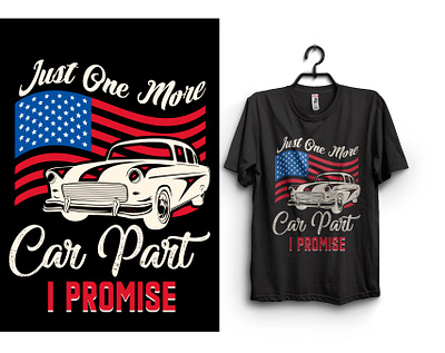 Car TShirt Design Bundle amazon t shirt design american car vector branding car car tshirt design car tshirt design creative design illustration tshirt tshirt art tshirt design tshirtdesign tshirts typography typography t shirt design vector vector