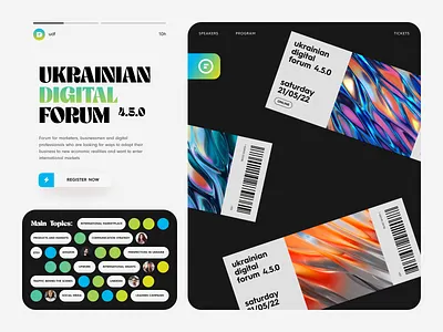 Branding: logo design, visual identity brand brand identity branding identity logo logo design logo designer logo mark logodesign logos logotype mark minimalist logo modern logo symbol typography visual identity