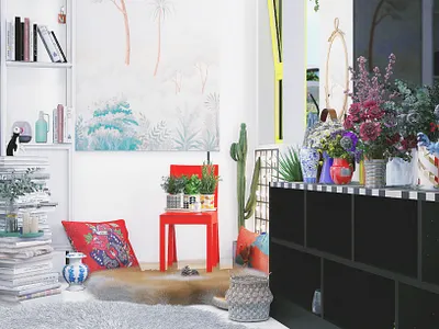 XrefSApvBRcAAQ8 mh1589092265589 design