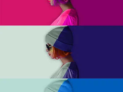 Brand book and catalog product designs brand book brand guidelines brand manual catalog designs color palette photo editing product designs style guide